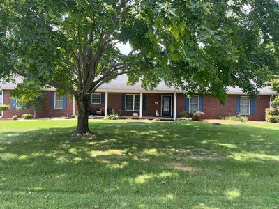 3414 E Meier Cir