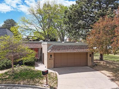 153 S Vance Court