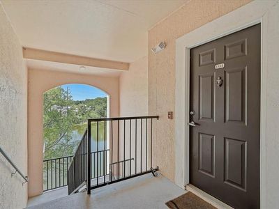 4138 Central Sarasota Pkwy APT 1534