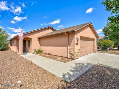 710 Newton Way