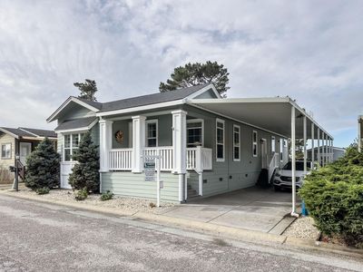 Property at 47 Yacht Ln #96, Daly City, CA