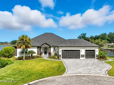 13879 KETCH COVE Drive