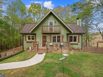 3883 Johnston Rd