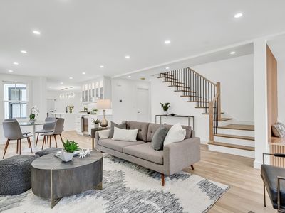 196 Prospect St
