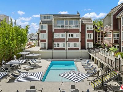 Property at 4200 Via Dolce APT 230, Marina Del Rey, CA
