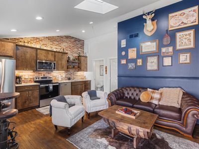 Property at 1222 Gallatin Ave APT 6, Nashville, TN