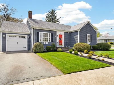 303 Brownell Ave
