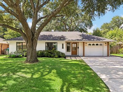 2319 Cheshire Ln