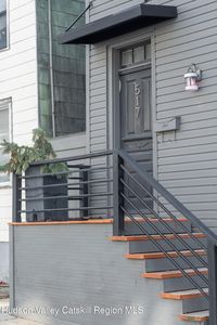 517 State Street