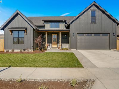 1660 SE Thimbleberry Ave #7