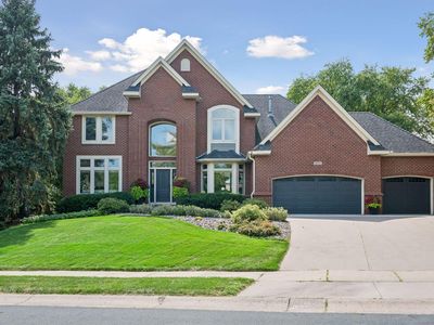 18692 Erin Bay