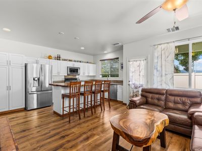 91-1001 Keaunui Dr Unit 64