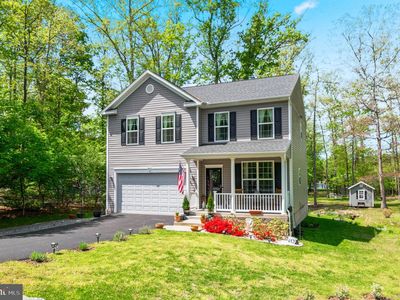 2913 Lakeview Pkwy