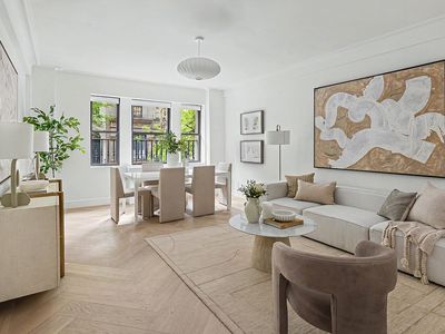 119 W 71st St APT 2B