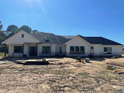 989 County Road 2204d