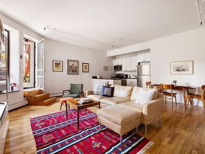 759 President St APT 2H