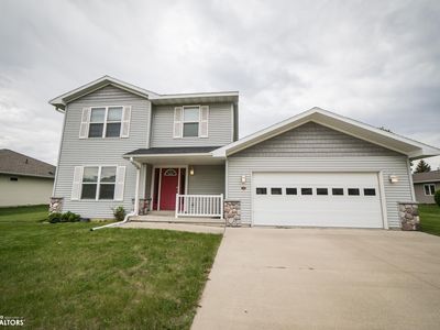 1842 S Rhode Island Ct