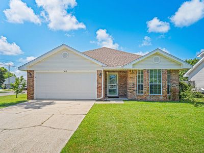 415 Pristine Water Ln