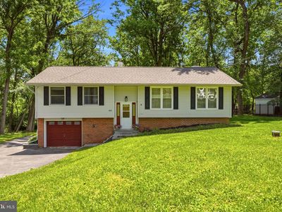 634 Harveys Bridge Rd