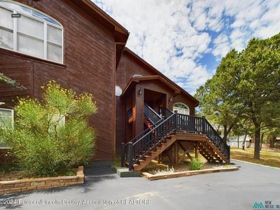 333 Ll Davis Dr