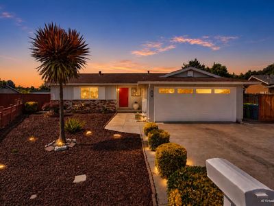 32518 Shiela Ct