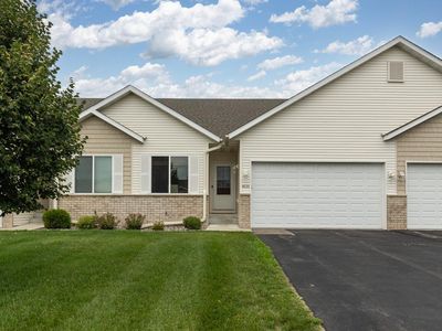 4131 Blakewood Dr