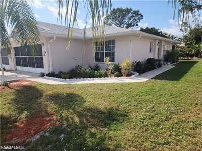Property at 503 Bethany Village Cir, Lehigh Acres, FL