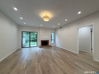 883 Heritage Village #C
