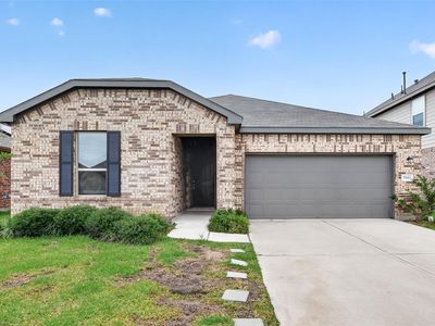 25611 Reign Wayman Ct