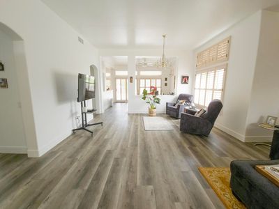 37616 Eveningside Rd