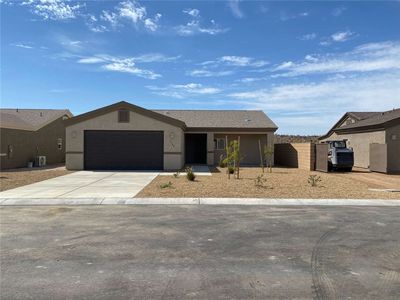 2668 Eagle Rock Trl