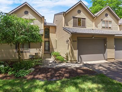 4874 Huntwood Path