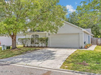 1637 TEABERRY Drive