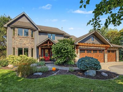 8610 Valley View Ct