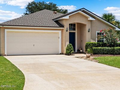 24 RIVIERA ESTATES Court
