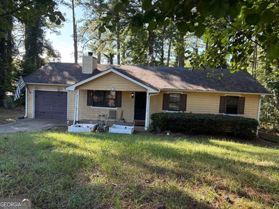 100 Cay Ct
