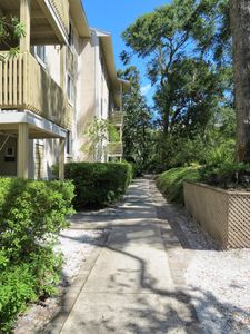 2328 Sadler Rd APT 4F