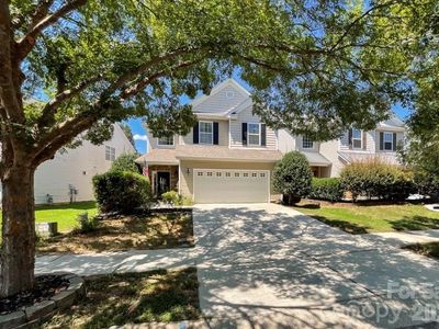 1033 Mountain Laurel Ct