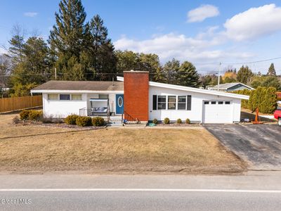 Property at 59 Bluebird Road, Fort Edward, NY