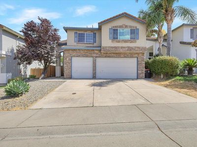 6944 Saddle Horse Way