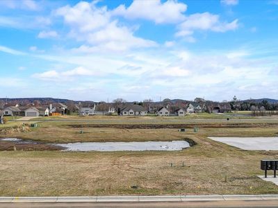 Property at 212 Falcon Court LOT 95, Sauk City, WI