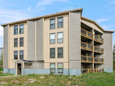 8100 Ryan Gulch Road UNIT 106