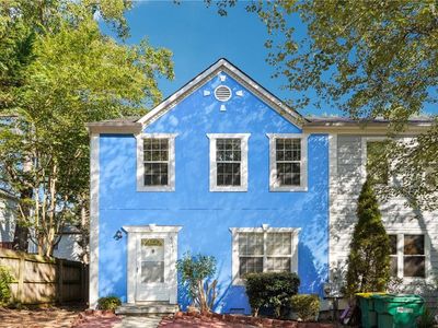 6647 Meadow Green Cir