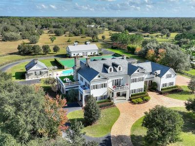3018 Kingfisher Point