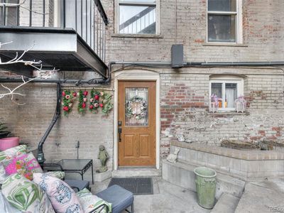 1210 E Colfax Avenue #101