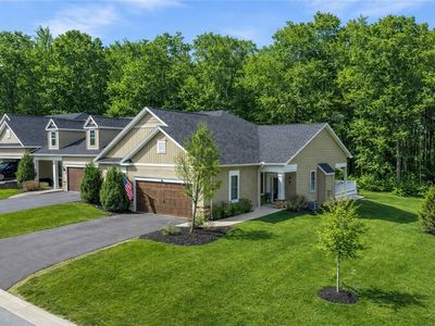 6032 Woodvine Rise
