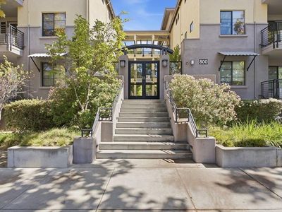 800 N 8th St Unit 314