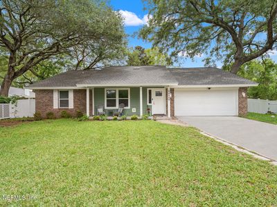 1712 BRISTLECONE PINE Place