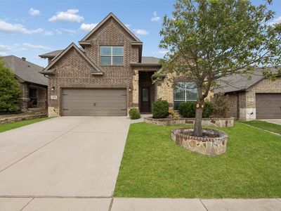 5936 Dunnlevy Dr