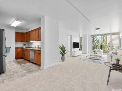 1610 Kanunu St APT 1006